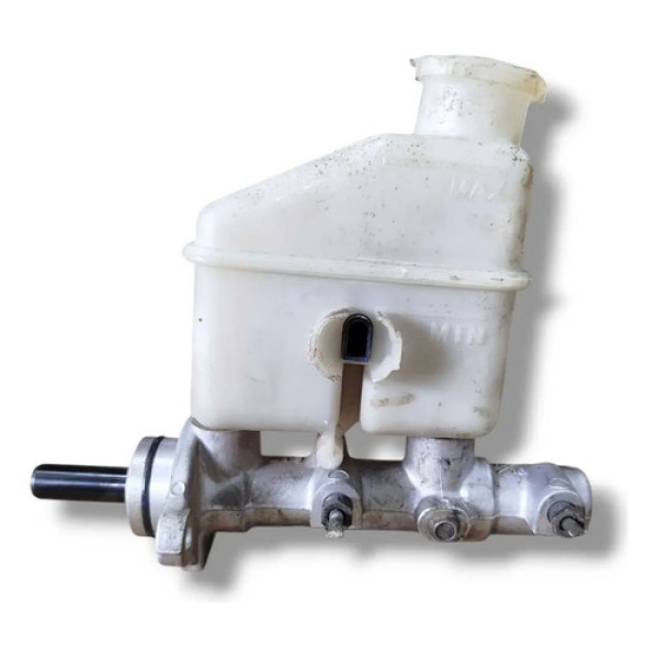 Cilindro Mestre Freio Hyundai I30 2.0 2008