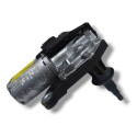 Motor Limpador Traseiro Chevrolet Onix 2013 A 2019