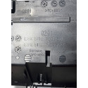 Cinzeiro Porta Treco Central Bmw 320i 2010