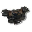 Coxim Do Motor Onix 2013 A 2020