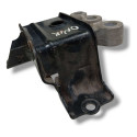 Coxim Do Motor Onix 2013 A 2020