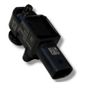 Sensor Airbag Chevrolet Onix 2020