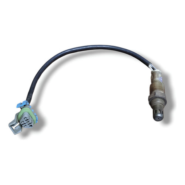 Sonda Lambda Onix Prisma 1.0/1.4 2014 A 2014 24582356