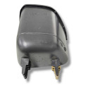 Porta Objetos Painel Chevrolet Onix 2014 A 2019 Preto