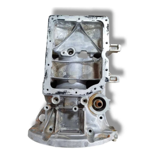 Sobre Carter Hyundai Hb20 1.0 Turbo 2024