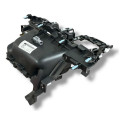 Acabamento Console Porta Objetos Honda Hr-v 2024