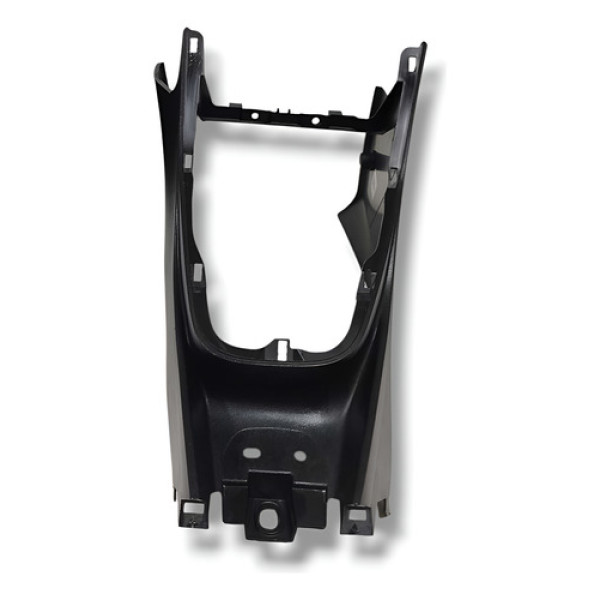 Moldura Console Central Fiat Strada Volcano Cd 1.3 2024