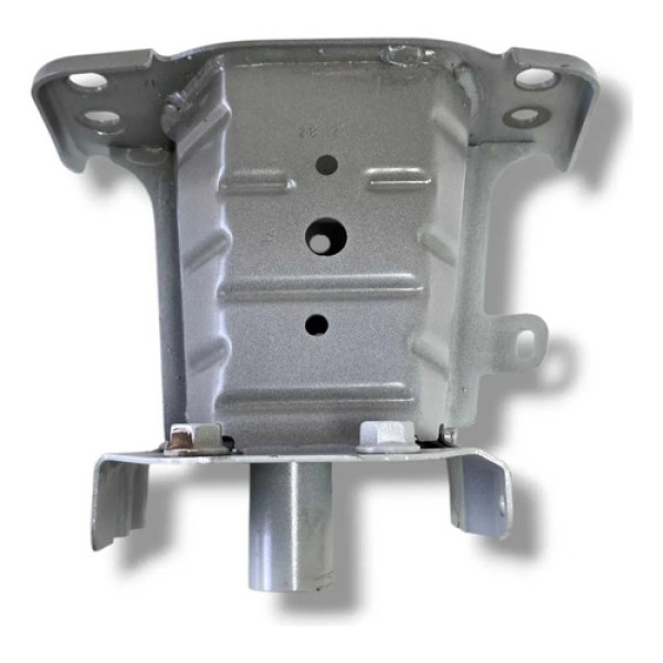 Suporte Alma Lamina Frontal Esquerdo Toyota Corolla 2025