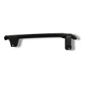 Guia Vidro Porta Dianteira Direit Chevrolet Spin 2013 A 2024 Preto