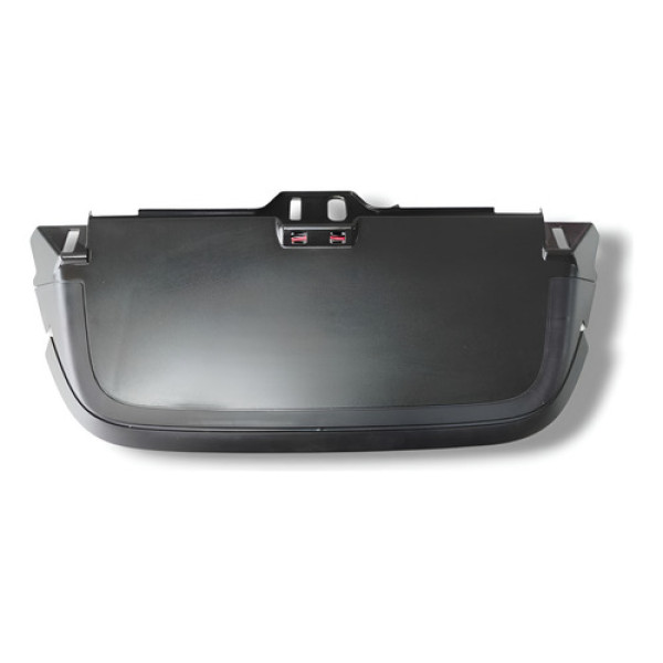Moldura Capa Break Light Fiat Fastback 2023