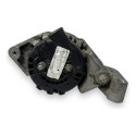 Alternador Chevrolet Cobalt 2012 A 2019 Spin 2013
