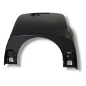 Moldura Inferior Coluna Direçao Chevrolet Onix 2024