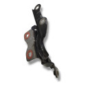 Braço Do Capô Chevrolet Cruze 2012 