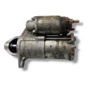 Motor Partida Chevrolet Cruze 1.8 2012 A 2016