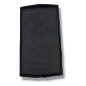 Borracha Console Central Ram Rampage 2024