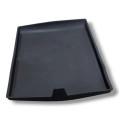 Borracha Console Central Ram Rampage 2024