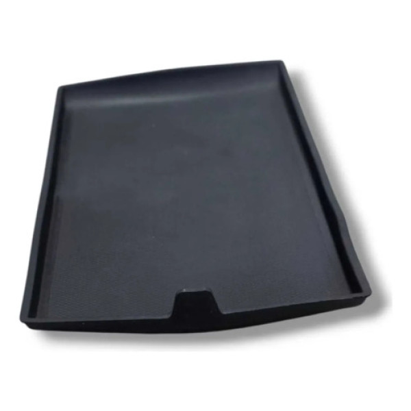 Borracha Console Central Ram Rampage 2024