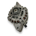 Alternador Chevrolet Cobalt Ltz 1.8 2018 