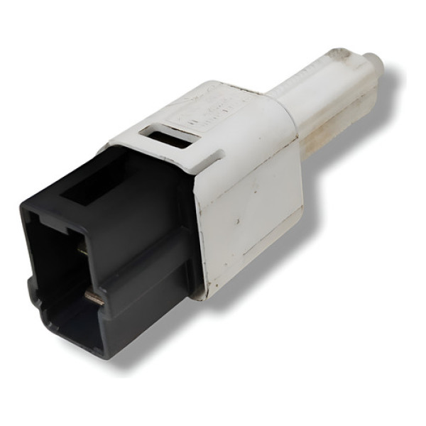 Sensor Pedal Nissan Versa 2023 Branco