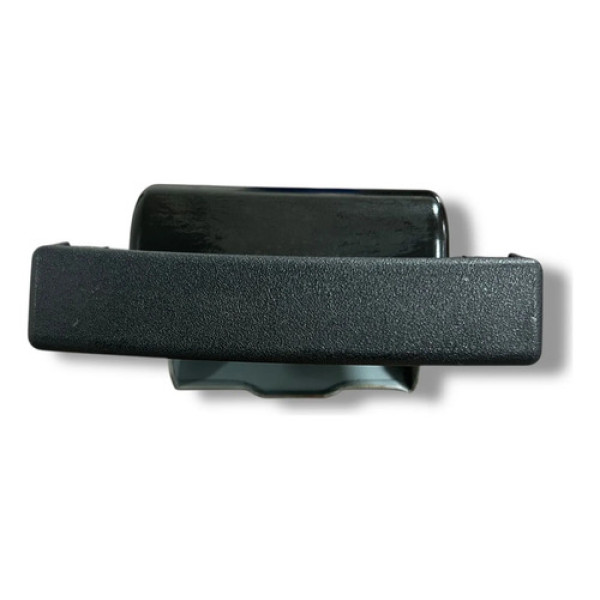 Porta Treco Toyota Hilux 2011 Preto