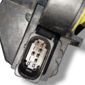 Fechadura Porta Dianteira Esquerda Chevrolet Cruze 2014