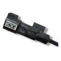 Sensor Abs Traseiro Chevrolet Onix 2020 A 2025