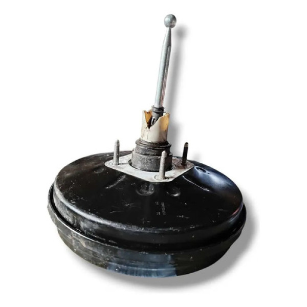 Hidrovácuo Servo Freio Vw Gol G7 C/abs 5u1614105