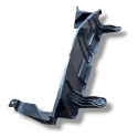 Defletor Superior Do Radiador Gm Onix 2021