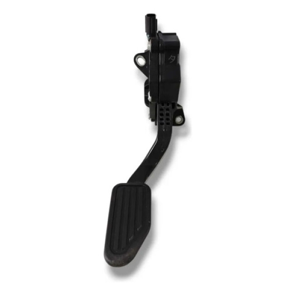 Pedal Acelerador Eletrônico Toyota Etios 2018