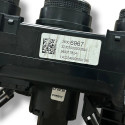 Comando Ar Condicionado Chevrolet Onix 2022