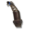 Sonda Lambda Gm Onix Prisma 1.0 1.4 2013 A 2019 1491007770