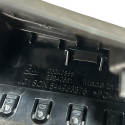 Difusor De Ar Esquerdo Chevrolet Onix 2024