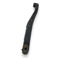 Suporte Alternador Chevrolet Corsa Prisma 1.8