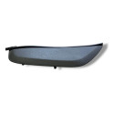 Acabamento  Painel Lateral Direito Honda City 2025 Preto