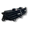 Difusor De Ar Central Chevrolet  Onix Manual Lt 2023