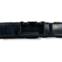 Botão Pisca Alerta Off Drive Select Audi A3 2013 Preto