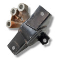 Coxim Do Cambio Chevrolet Onix 2013 A 2019