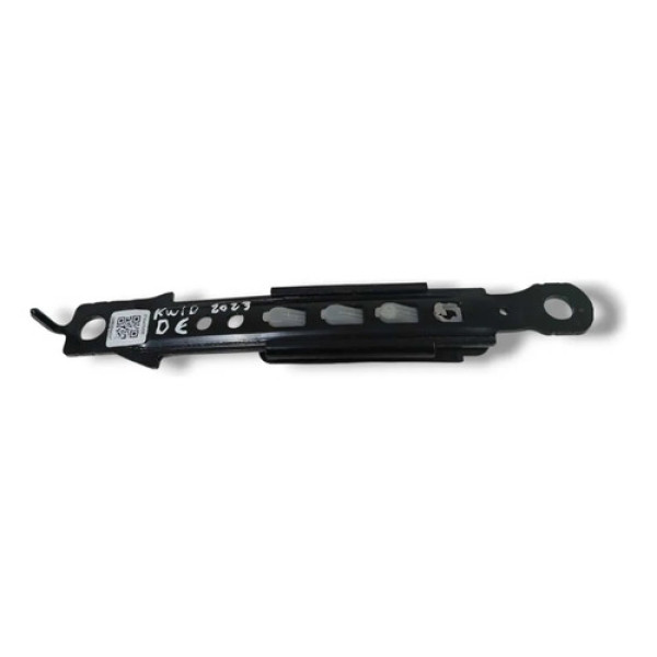Regular Altura Do Cinto Dianteiro Esquerdo Renault Kwid 2023