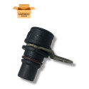 Sensor Fase Cabeçote Chevrolet Celta 1.0 2011 A 2016