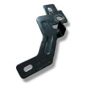 Suporte Fixação Chicote Motor  Chevrolet Onix  2024 Preto