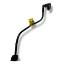 Mangueira Tubo Servo Freio Chevrolet Onix 2020 A 2025