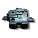 Fechadura Tampa Traseira Chevrolet Onix 2022