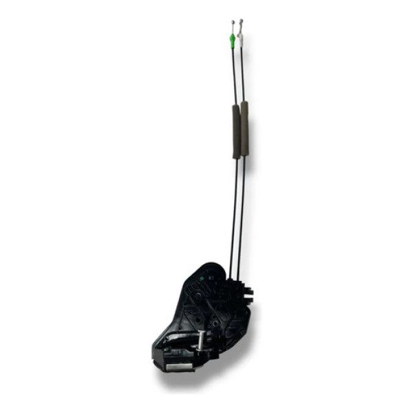 Fechadura Traseira Direita Toyota Yaris Sa Xs15  2023