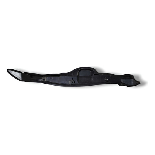 Defletor Paralama Dianteiro Esquerdo Yaris Xs15 2019 A 2024