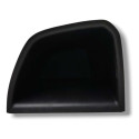 Porta Objetos Painel Chevrolet Onix 2014 A 2019 Preto