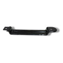 Suporte Retentor Alça Bateria Chevrolet Onix 2020-2024 Preto