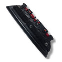 Break Light Luz De Freio Chevrolet Onix 2020 A 2025