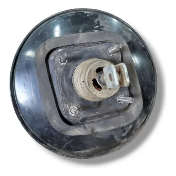 Hidrovácuo Servo Freio Peugeot 206 1.4 Sem Abs 2012