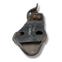 Coxim Motor Corsa 1994  Celta 2000