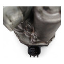 Corpo Borboleta Tbi 1.4 Chevrolet Montana 2014 94703005